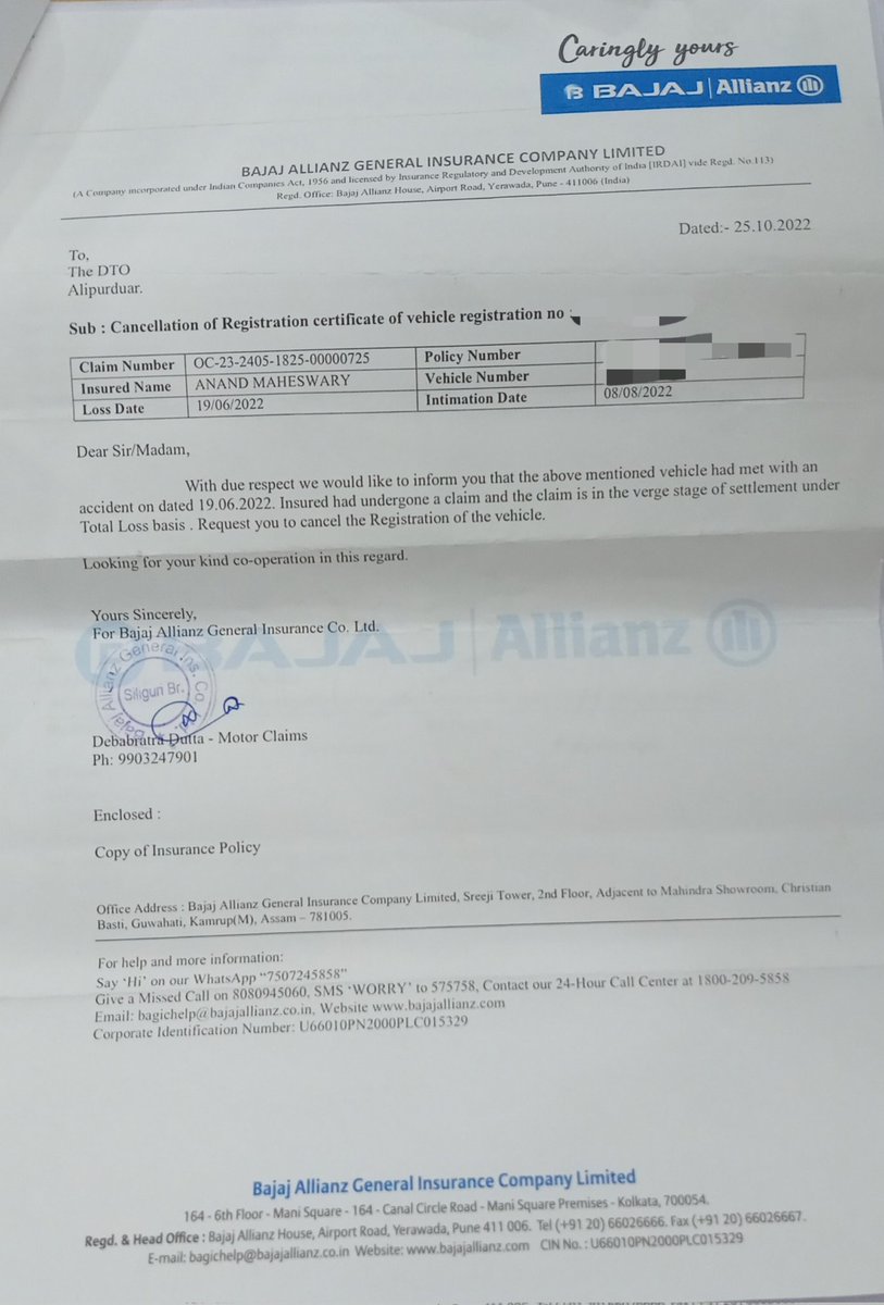 Shafqat khan tweet media