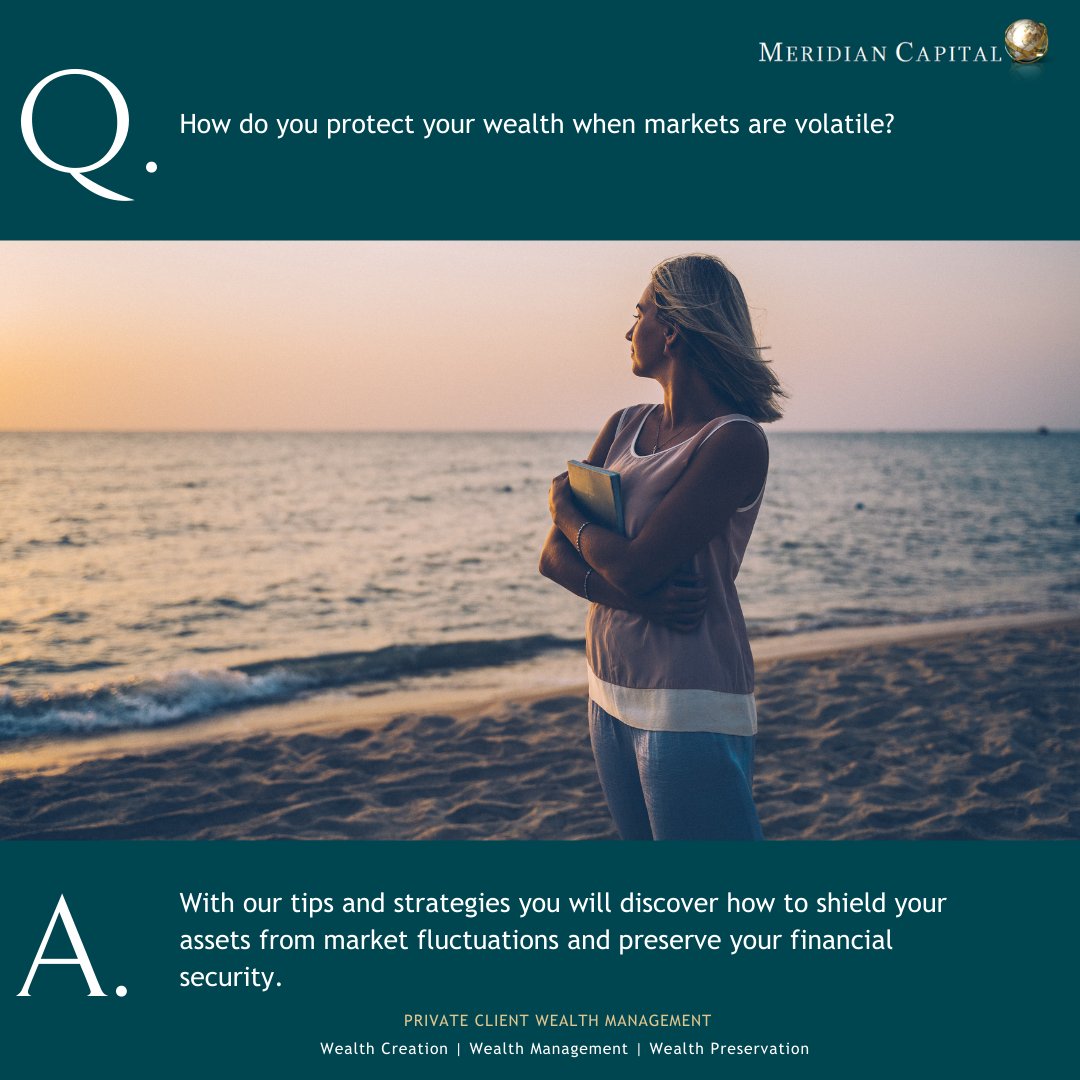 Volatile markets can seriously affect the value of your pension fund. Using a range of tested lower risk investment strategies can preserve your fund and ensure that, when you are ready to draw on your fund, that it can provide you with the  income you were expecting.