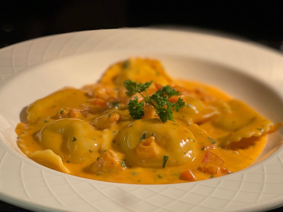✨ Who said #February isn't fabulous! ✨

⭐ 50% off all food on our a la carte menu this week*! 

Quote Fab Feb in special requests box when booking! 

bibisrestaurant.com

*Available Wed 1st &amp; Thurs 2nd 4-9pm | Fri 3rd &amp; Sat 4th Noon – 2pm | Sun 5th 5pm – 8pm

#Bibis #Leeds
