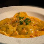 Photo by Bibis Italianissimo (@BibisRestaurant)