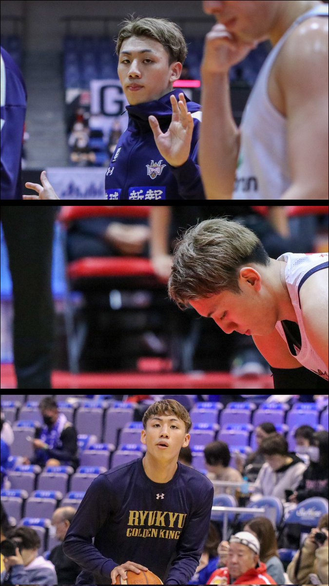 みい♪244 tweet media