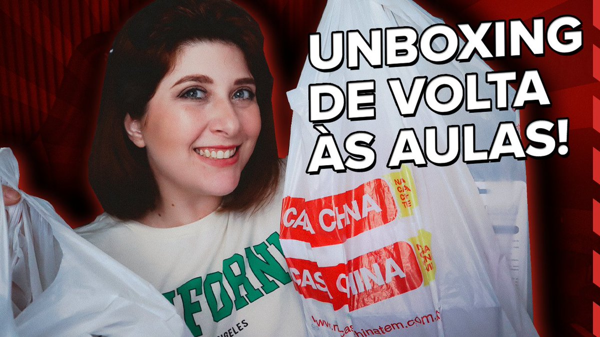 Anna Schermak | Pausa Para um Café ☕ tweet media