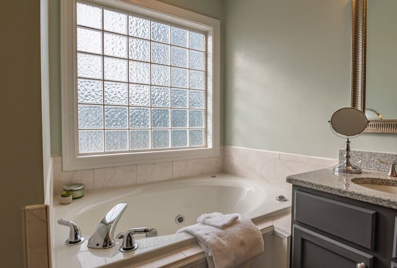 jpselectplumber's tweet photo. Read Our Latest Blog Article,  " Why Is Humidity Bad In a Bathroom?"  Visit our website or call 713-252-9228. 

https://t.co/uO93BlhzfU

#plumbingrepairhumble #plumbers #waterheaters #plumbingrepairspringtx #plumbersaldine #plumbersatascocitatx https://t.co/9ovwH11nXu
