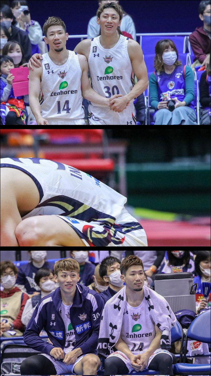 みい♪244 tweet media