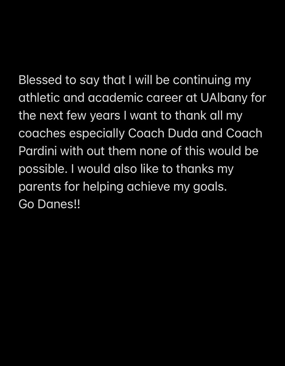 bde42503's tweet photo. Officially signed. Go Danes!!               
@CoachAlsadek @markduda73 @CoachJPardini @RayDayton3 @MikeRickert9 https://t.co/nXPHTuXi54