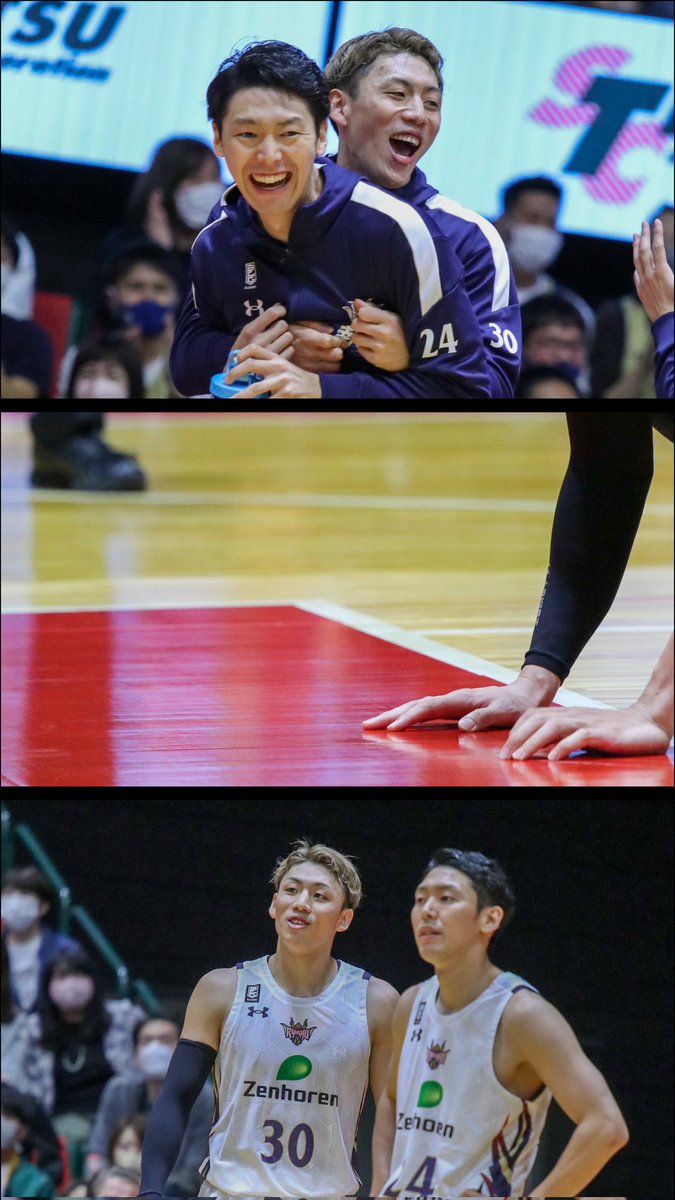 みい♪244 tweet media