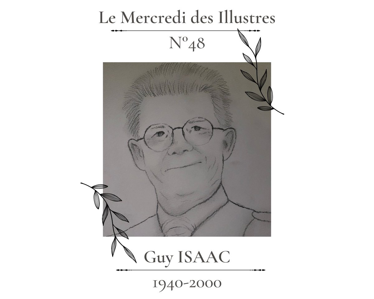 Association des doctorants de l'IDP tweet media