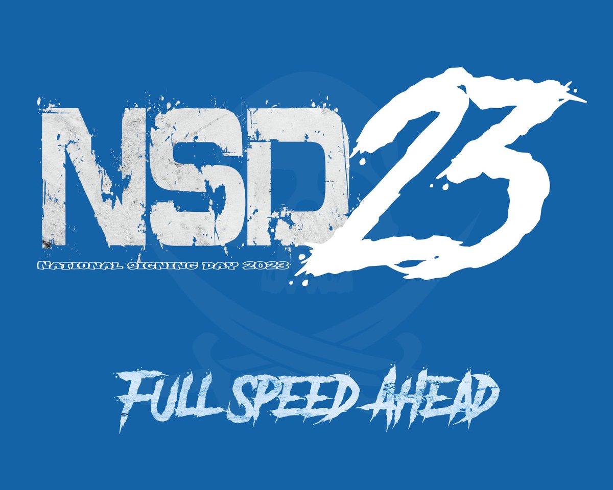 BLINNFBRECRUIT's tweet photo. 🖊️NSD23
🏈@MatthewJBess
📍Tomball, TX (Memorial HS)
The newest member of the BucNation!! Welcome aboard!!🔵⚪️⚔️🏴☠️ #D1OfferU #FullSpeedAhead https://t.co/5uID3ViAAP