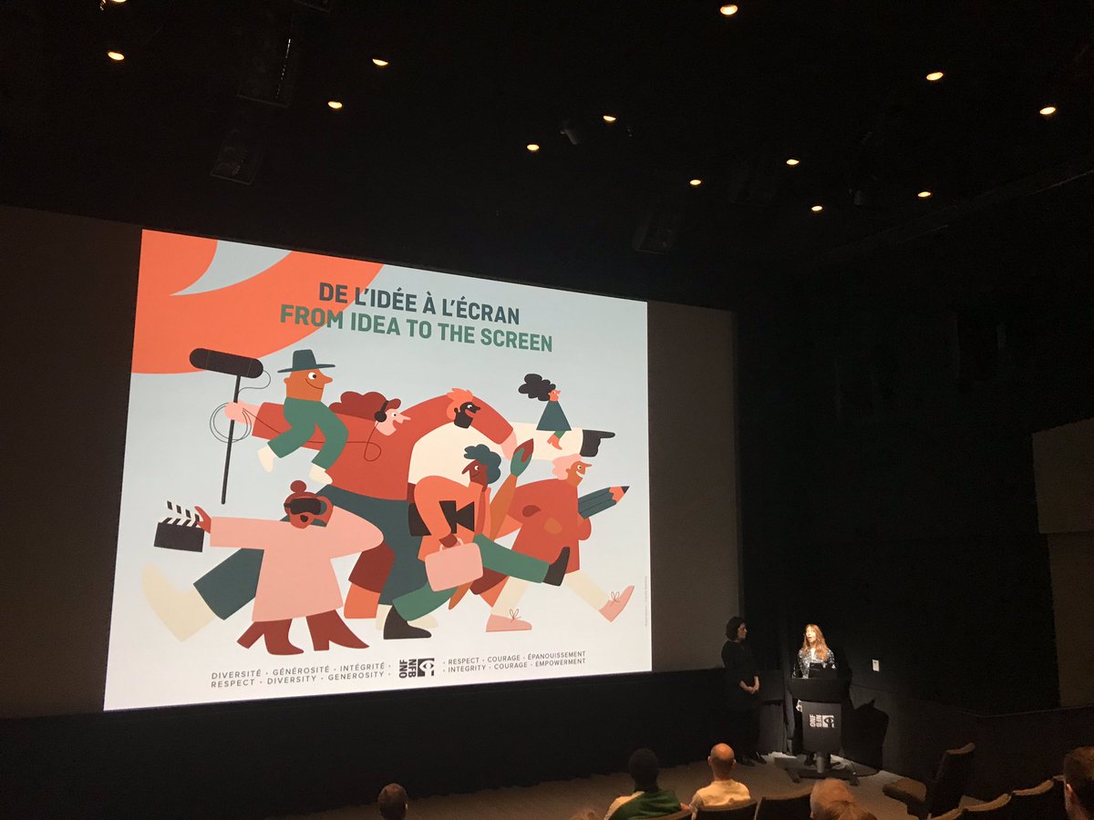 NFB_Magalie's tweet photo. Saviez-vous que l’@onf présente plus de 5000 productions publiques à travers le Canada 🇨🇦 #cdndoc #cdnfilms https://t.co/bYUqeVhkne