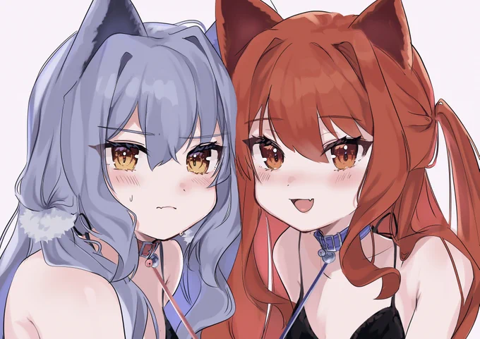 うみゃ!#IDOLEEM_IRIS 