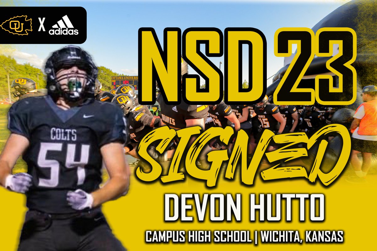 OttawaBravesFB's tweet photo. Welcome to the FAM! @DevonHutto https://t.co/3D2CVyOp7G
