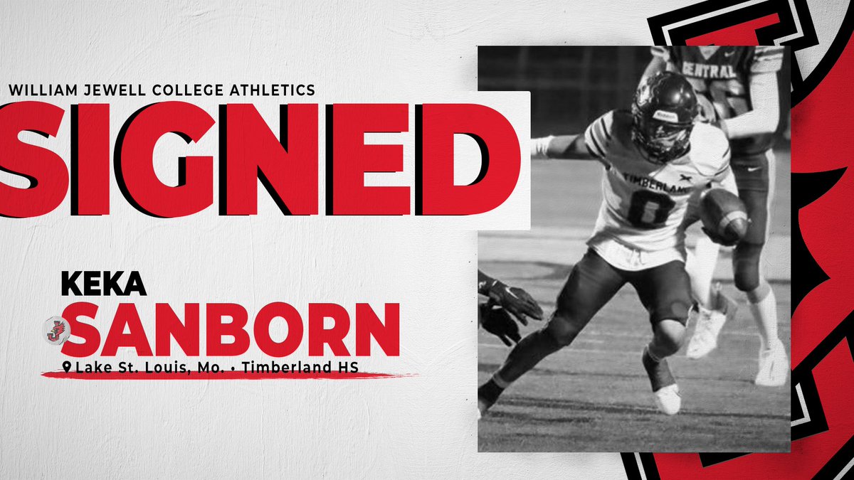 Welcome to The Hill‼️ <a href="/KekaSanborn23/">Keka Lokomaika’i Ke Akua Sanborn</a> 
#AgentsofChange #Defendthenest 

Join us Tuesday, February 7th at Conrad’s in Liberty,MO at 5:30pm for our 2023 recruiting class presentation.