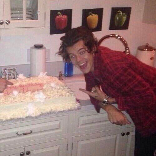 bday boy🎂❤️‍🩹