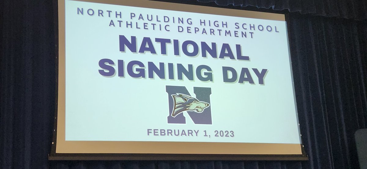 It's official!  I am a Centre Colonel!  Thanks to everyone who made this possible!  The hard work has paid off in the classroom and on the field.🏈🟡⚪️ <a href="/CentreFootball/">Centre College Football</a> <a href="/CoachAndyFrye/">Andy Frye</a> <a href="/lachendro1/">Tom Lachendro</a> <a href="/RobertCouch/">Robert Couch</a> <a href="/NPHSRecruiting/">North Paulding Football Recruiting</a> <a href="/NPHS_Wolfpack/">North Paulding Football</a> <a href="/CoachPatByrne/">Pat Byrne</a>