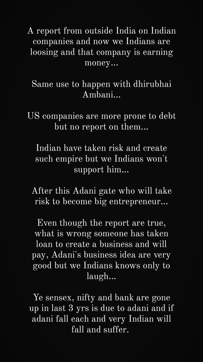Abhishek kapse🌞 tweet media