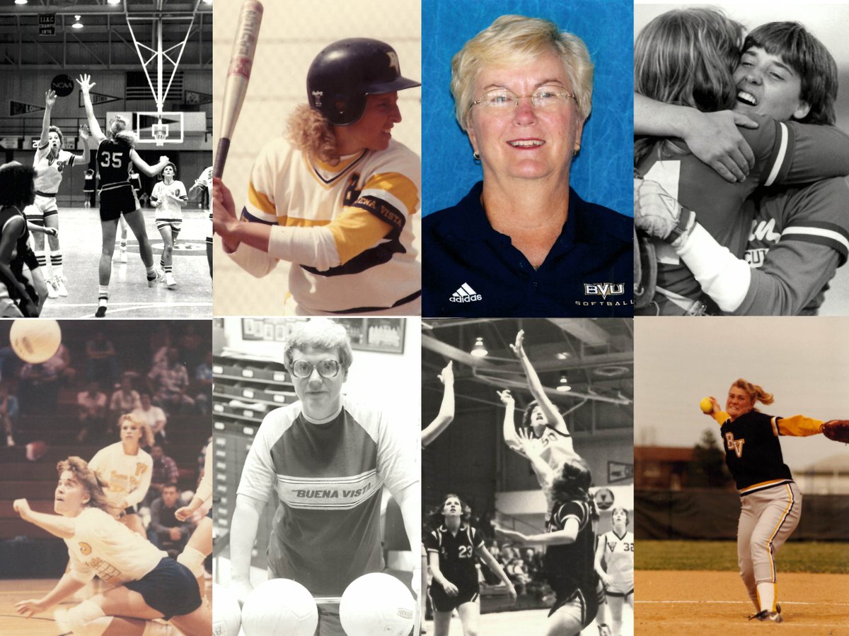 Beaver Athletics tweet media