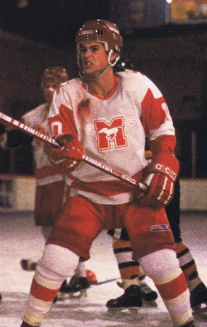 walbergLines's tweet photo. @UniWatch @PhilHecken I can't help but think this film might have done better if they'd included the Mustangs uniform on the poster https://t.co/FLFY1hAw3G