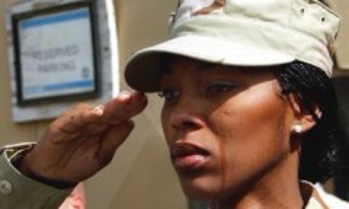 Deangelo Jeremitrius Vickers on Twitter: