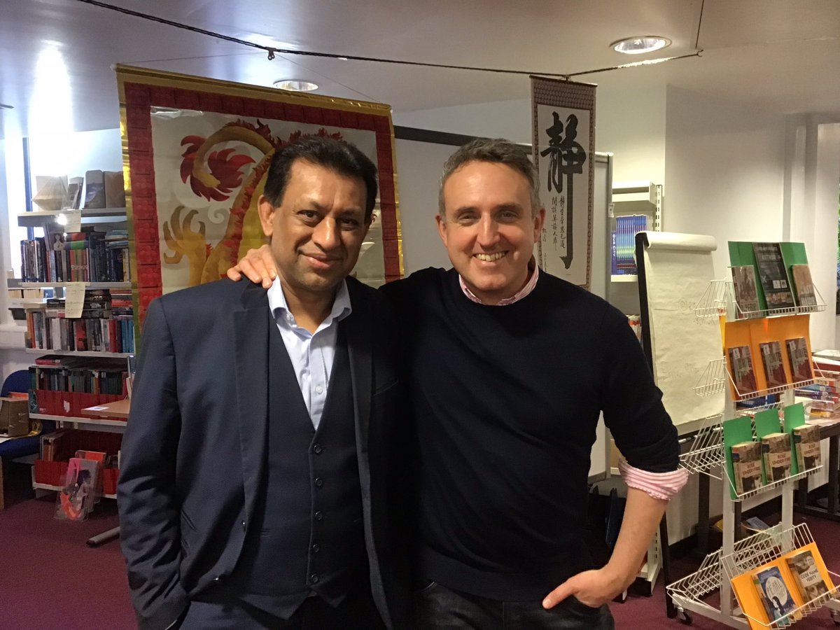 Julie Sutherland tweet media