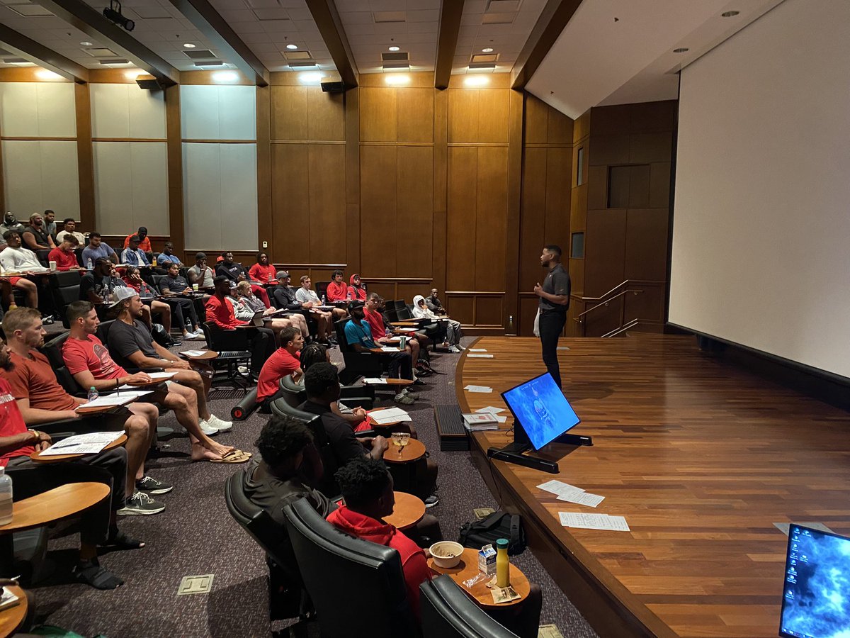 Congrats on a Legendary career <a href="/TomBrady/">Tom Brady</a> … Thanks for inspiring me on the journey brother.#12