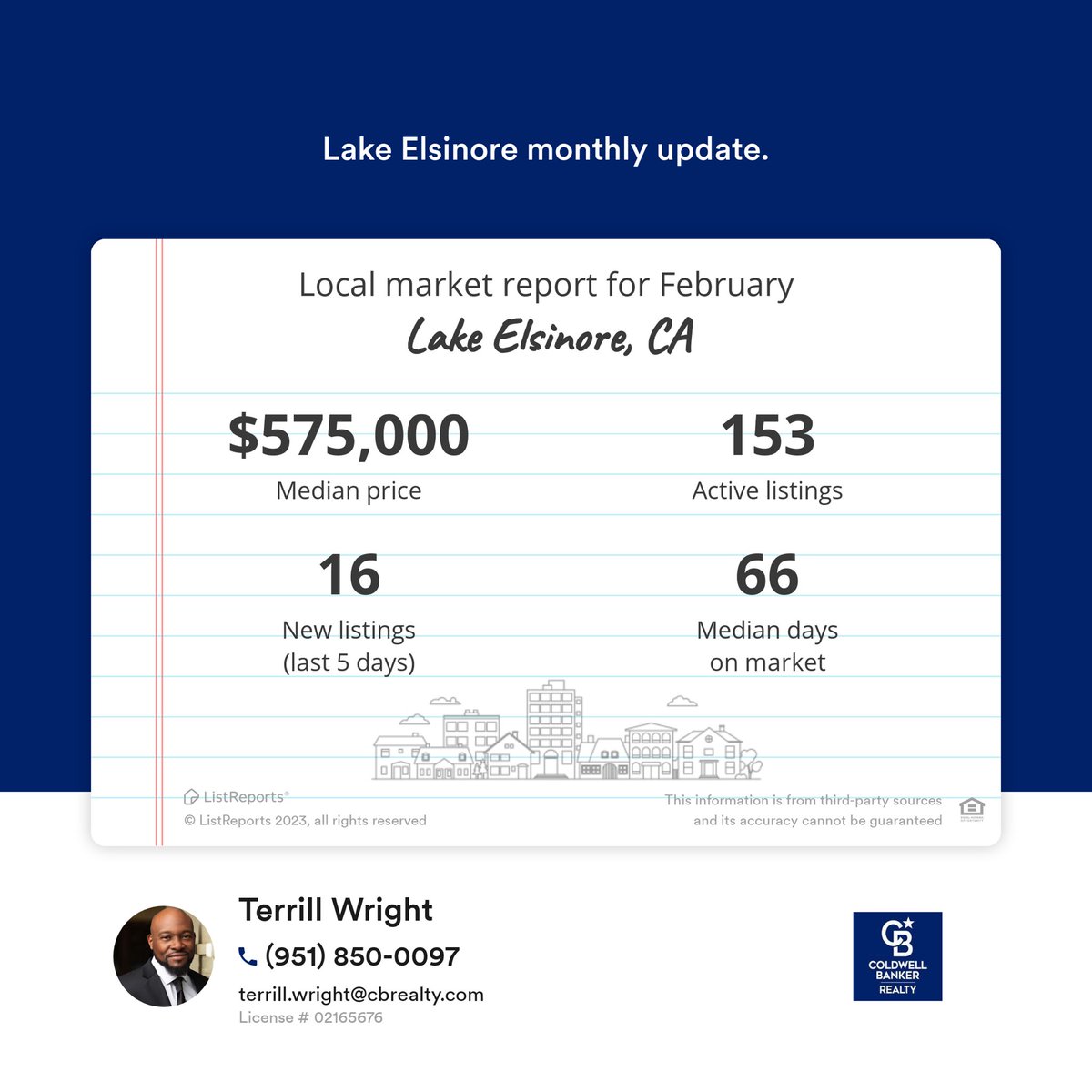 Curious about Riverside County's real estate market, I'm the one to call! Let's set up a meeting to discuss the latest housing market data and find out if your home is worth its weight in GOLD! #houseexpert #housingmarketexpert #localhousingdata #areaexpert #realestate