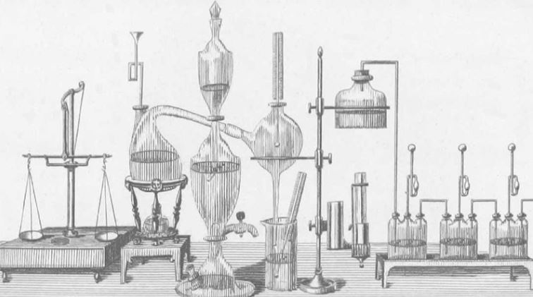 British Library Labs tweet media