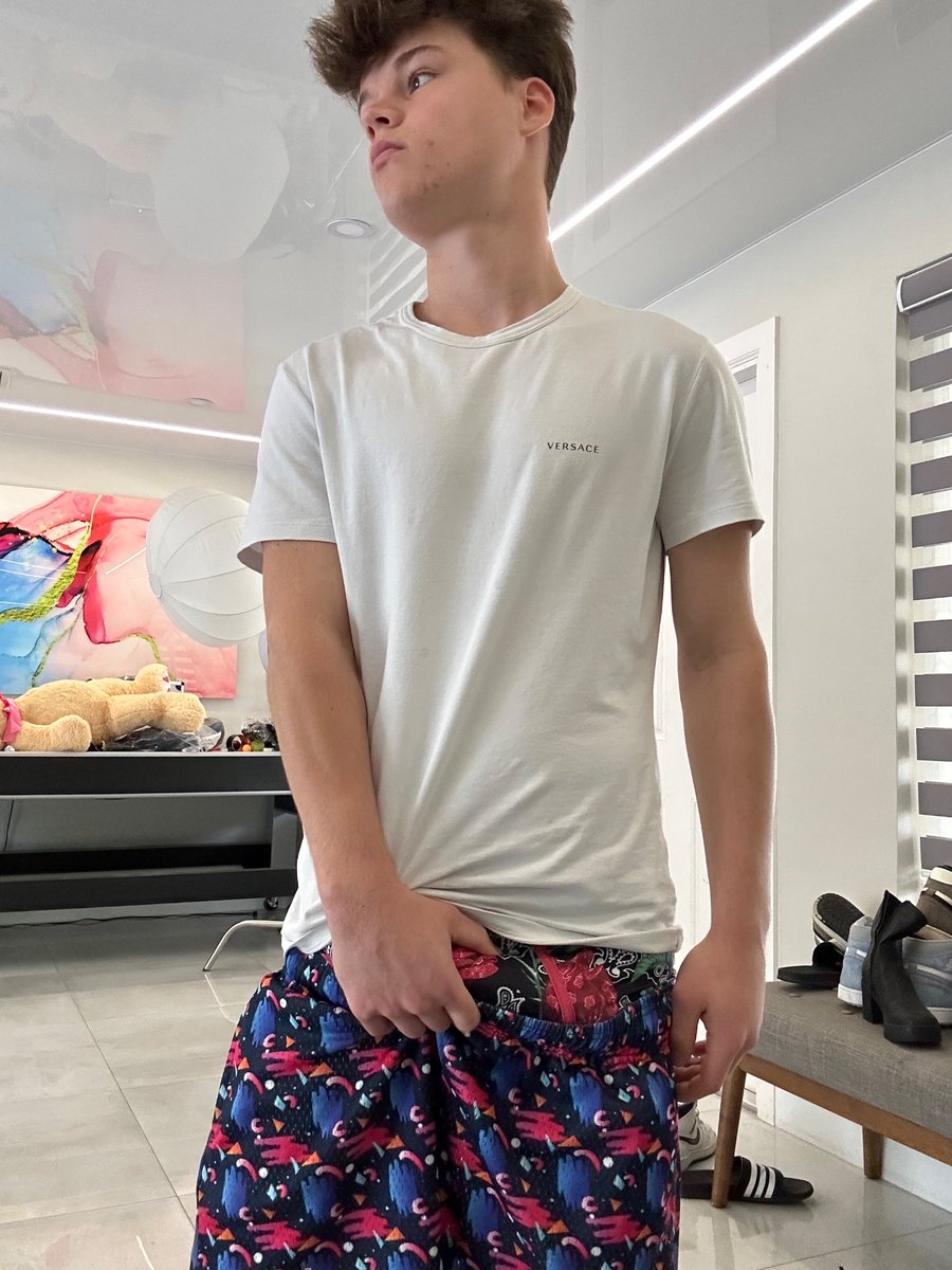 Jack | 18 | FREE 0F (@Jack27403205) / Posts / X