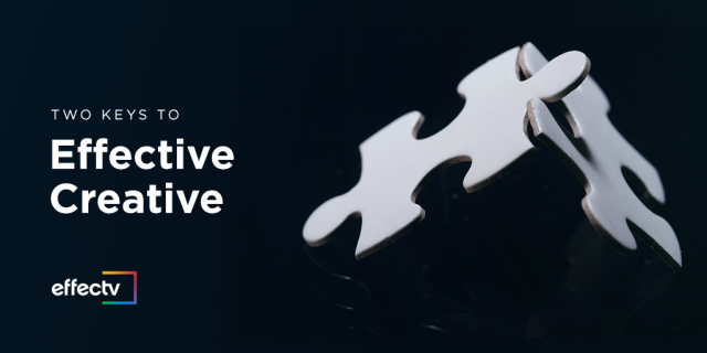 msajgray's tweet image. Don’t put the burden of brand recall on your audience. Read how consistent messaging + tailored creative are the perfect recipe for impactful ads. (via @Effectv) #EffectvEmp bit.ly/3HqICiF