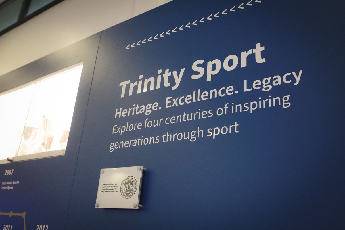 Debbie Hickey 📸 tweet media