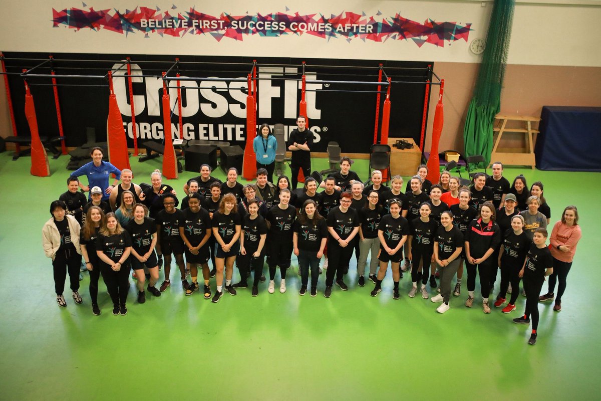 Debbie Hickey 📸 tweet media