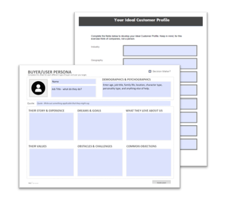 Matt Wolach tweet media