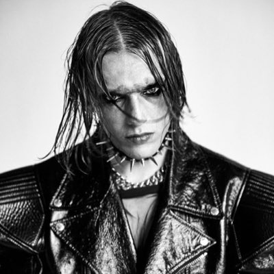 JamieOotd's tweet photo. GOOD LORD THIS MAN #NewProfilePic https://t.co/rIjvVbXDZR