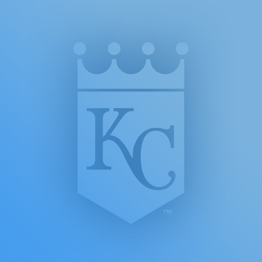 Kansas City Royals (horizontal)