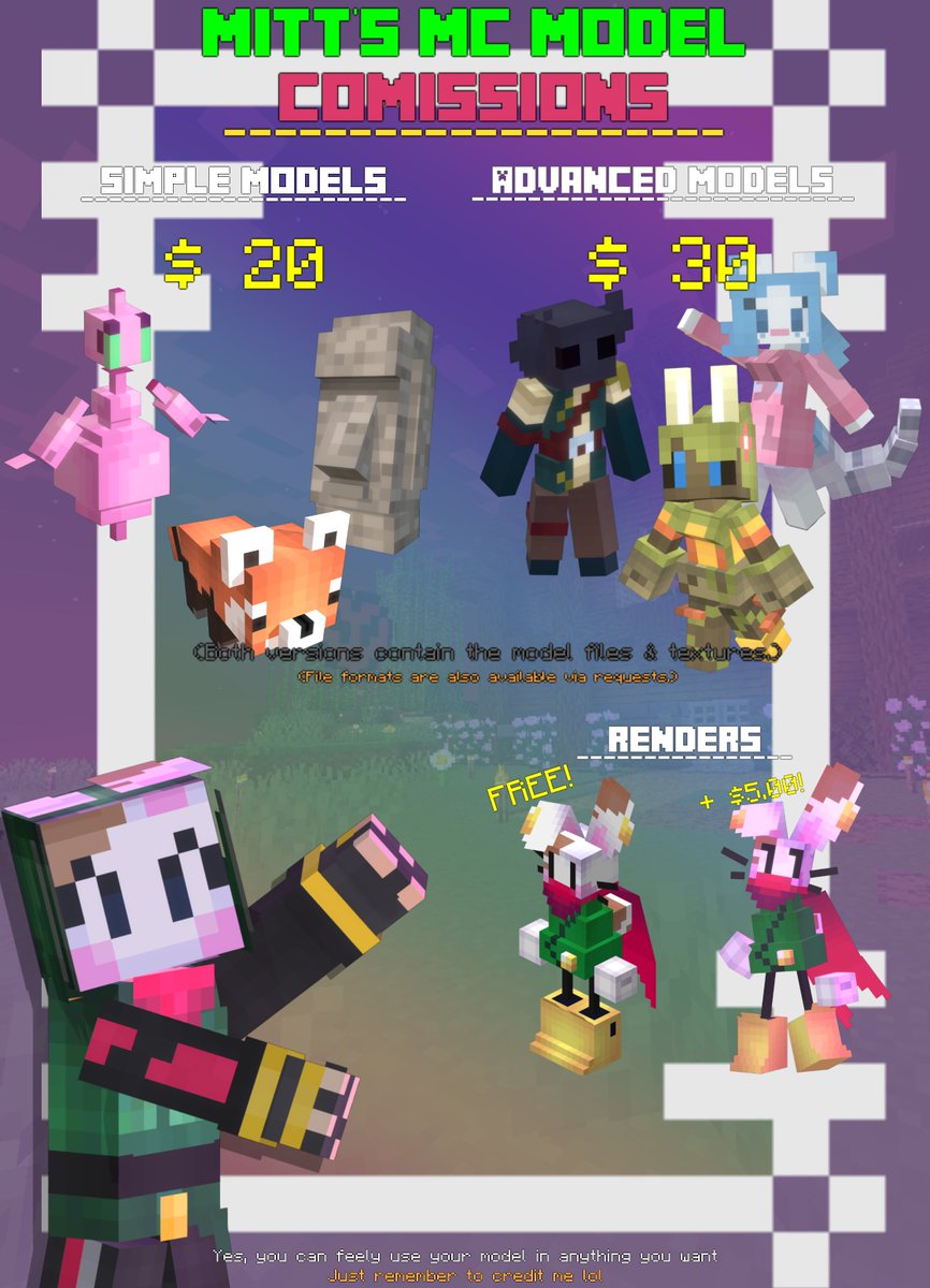 A r i _ ART 🎨 on Twitter: 