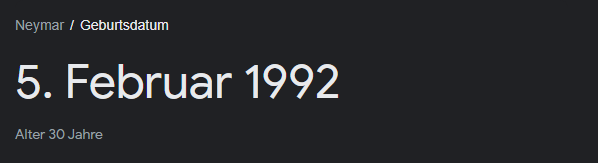 Makafannno1 tweet media