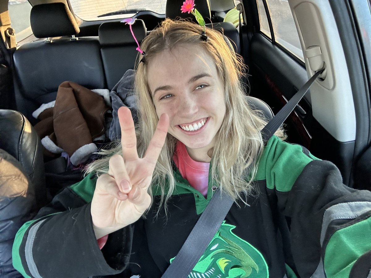 ineedaneckbrace's tweet photo. Two days till thunderdome:,)⛈️ it’s happening y’all https://t.co/DBmg3usyEJ