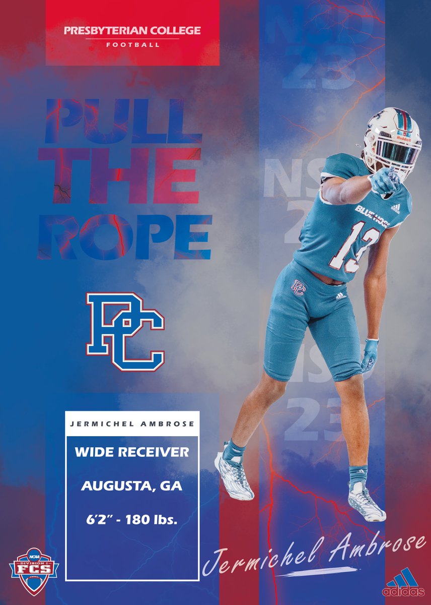 PC Football tweet media