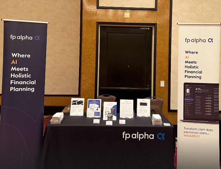 _FPAlpha's tweet photo. Awesome to be back on stage at EWAS 2023!

We are proud to support and interact with this growing group of ELITE advisors.

Thank you to @Randy_Carver1 and #BryanSweet CLU®, ChFC®, MSFS for continuing to push the advisory industry forward.

#financialadvisor #financialadvice https://t.co/PhliK1QWKm