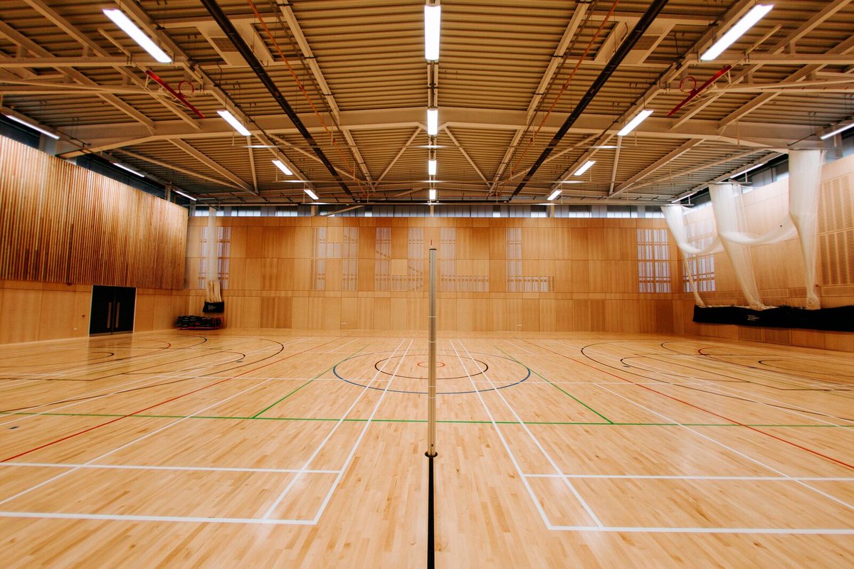 Hull Sport Football & Futsal tweet media