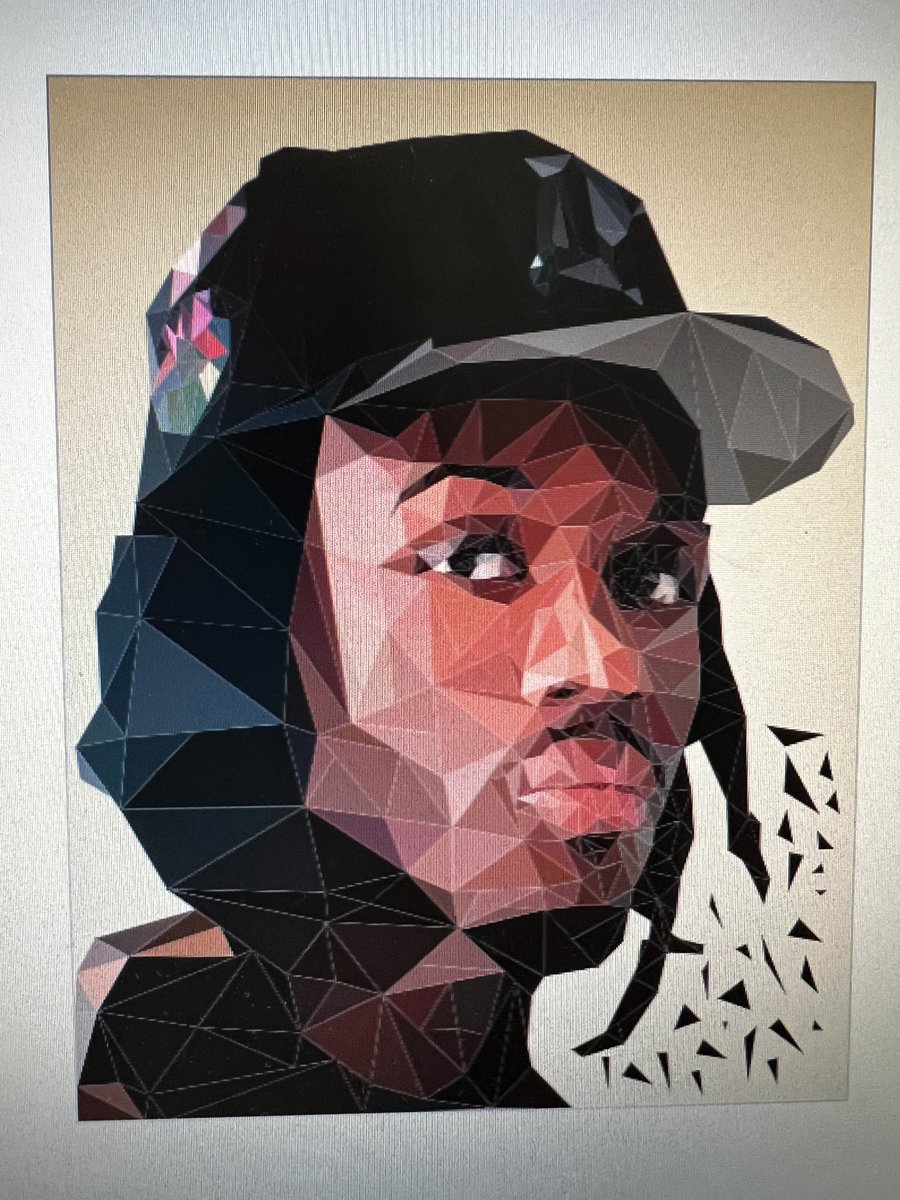 Ms Hoban RSHS photo GD On Twitter Advanced Graphic Design Students ms-hoban-rshs-photo-gd-on-twitter-advanced-graphic-design-students