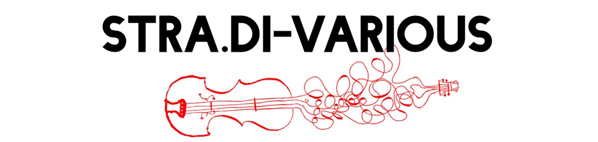 Midi_CTES's tweet photo. Annonce du démarrage d'un projet de recherche intitulé STRA.DI-VARIOUS et de l'obtention de l'agrément CIR pour le cabinet Midi-CTES ! Rendez vous sur le blog ! #cse #dialoguesocial #IRP #loiTravail #négociations #directions
https://t.co/XljRpTJLmw https://t.co/U5dVYGKaKt