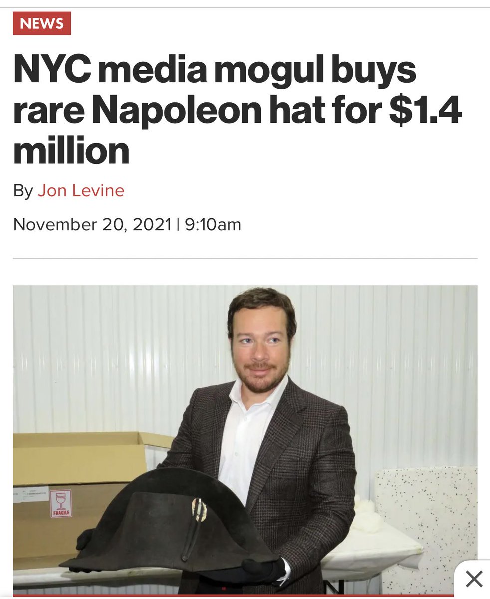 cancela lansbury tweet media