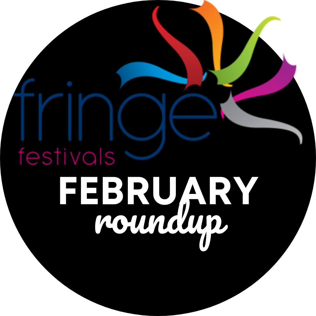 What is a Fringe Festival?

NIFF is part of a wide network of Fringe Festivals and belongs to the Canadian Association of Fringe Festivals (CAFF).

fringefestivals.com

Here is the only festival happening in February!

<a href="/FRIGIDNewYork/">FRIGID New York</a> 

#FringeAwareness