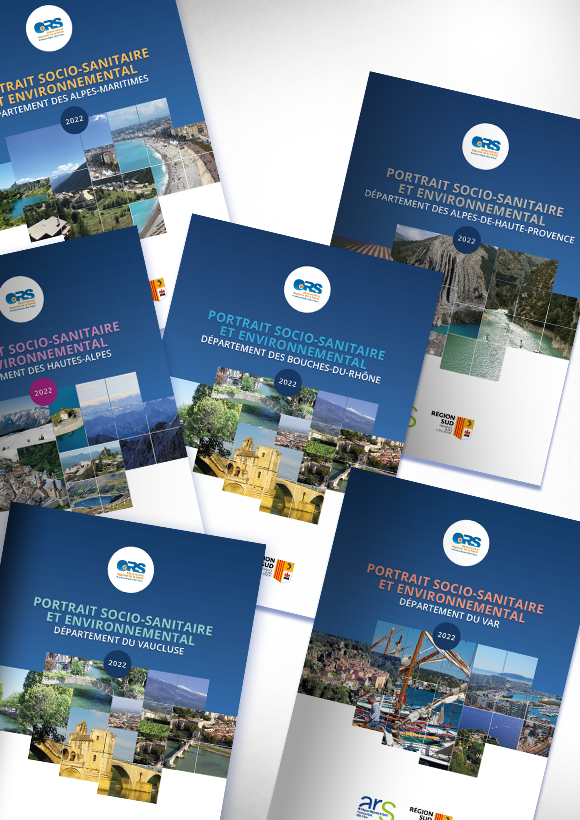 ORS Provence-Alpes-Côte d’Azur tweet media