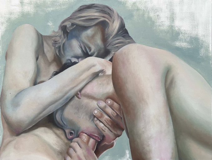 Thank you @murillo_boni https://t.co/q2znI9mS4h<a class="tags" target="_blank" title="On Twitter" href="/?out=eyJ0eXAiOiJKV1QiLCJhbGciOiJIUzUxMiJ9.eyJpYXQiOjE3MTkwNDYyODcsImlzcyI6InR3cG9ybnN0YXJzLmNvbSIsIm5iZiI6MTcxOTA0NjI4NywiZXhwIjoxNzUwNTgyMjg3LCJyZWRpcmVjdF91cmwiOiJodHRwczovL3R3aXR0ZXIuY29tL211cmlsbG9fYm9uaSJ9.8IjkcX77_V7XlYdg5tS7Ge_SAtjzIVyFOQHptj__f3_K9KpmZcTaVcCM3982vWBo4F4A-wuwRdwRYis_XSKtWQ">@murillo_boni</a>