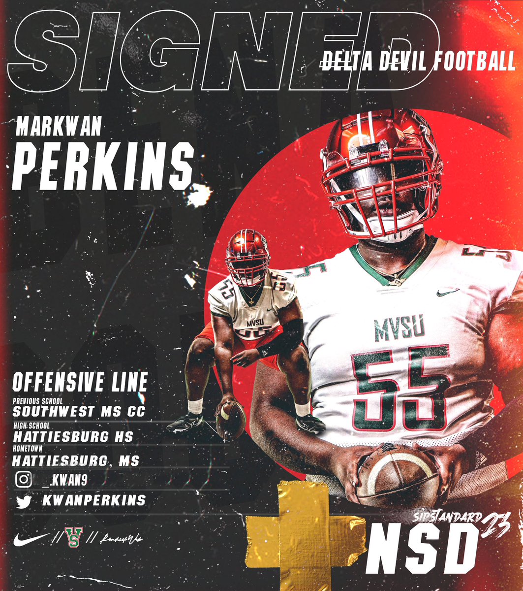 Mississippi Valley State University Football 🟢🔴 tweet media