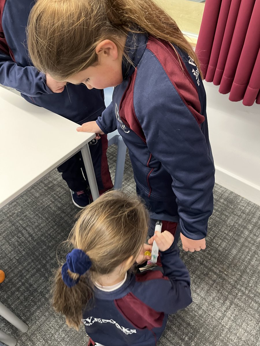 Our lunchtime First Aid Club with our paramedic-trained school nurse is proving popular with pupils this term.  Each week she is taking them through different first aid emergencies, giving them the knowledge and skills to be able to help when it really matters.