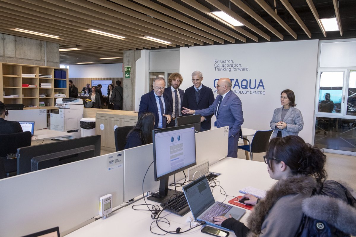 Galicia Crece tweet media