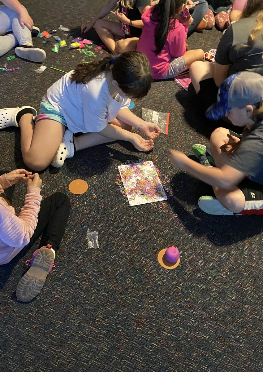 Ashley Augustine tweet media