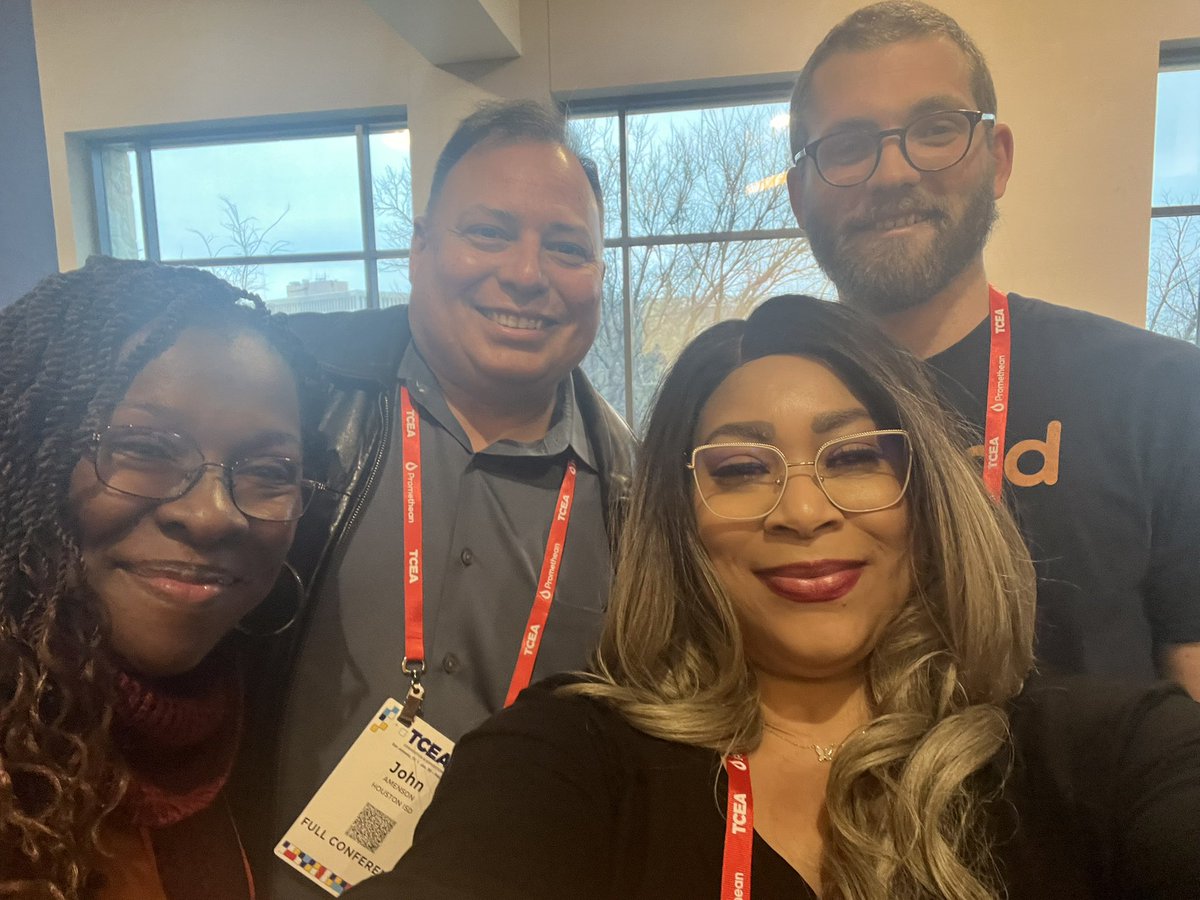 Alyce Wheeler, MBA tweet media